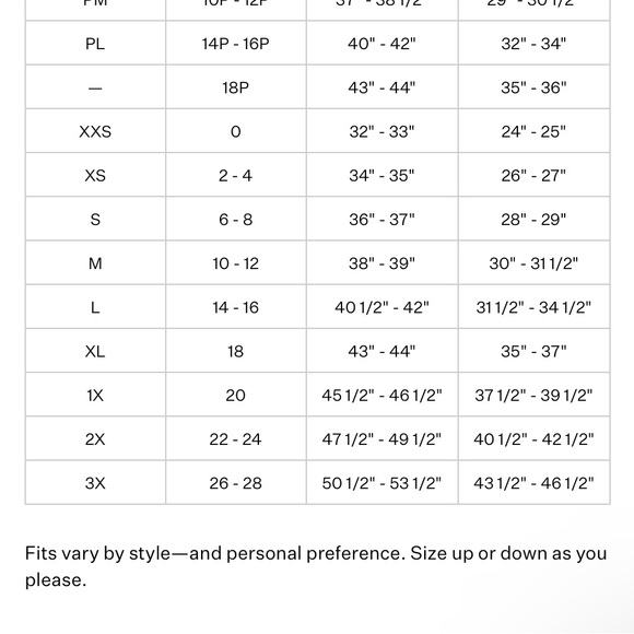 Eileen Fisher Charcoal Ponte Knit Dress - Picture 5 of 5